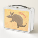 Suche nach funny brotdosen Niedlich