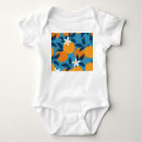 Suche nach nahtlos babykleidung Sommer