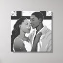 Suche nach jahrestag leinwandbilder Wohngestaltung