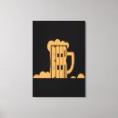 Suche nach irisch leinwandbilder Bier