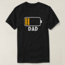 Suche nach schwarzer löwe tshirts Für ihn