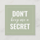 Suche nach empfehlungs karten Loyalität