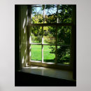 Suche nach sommertag poster Landschaft