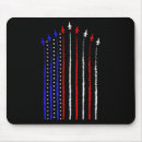 Suche nach patrioten mousepads Patriotismus