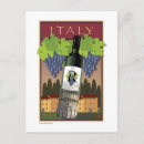 Suche nach wein postkarten Darstellung