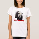 Suche nach riesige tshirts Zoo