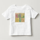Suche nach deutsches reich tshirts Stellt zur verfügung
