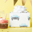 Suche nach oldtimer geschenkpapier Retro