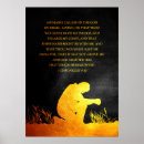 Suche nach chroniken poster Gebet