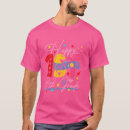Suche nach tag des lehrers tshirts Achte