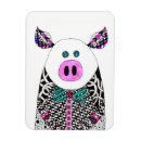 Suche nach schweinefleisch magnete Guinea