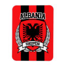 Suche nach albanien magnete Wappen