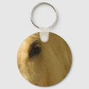 Suche nach graues pferd accessoires Pferdegeschenke