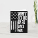 Suche nach vintage amerikanische karten Vintag amerikanisch