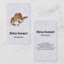 Suche nach hüte visitenkarten Cowgirl