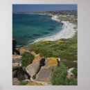 Suche nach sardinien poster Europa