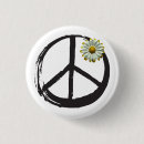 Suche nach friedenssymbole buttons Zeichen