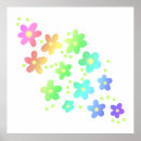 Suche nach frühling poster Regenbogen