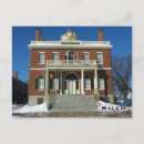 Suche nach zollamt poster Massachusetts