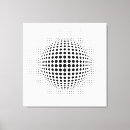 Suche nach optische täuschung leinwandbilder Illusion