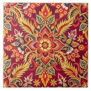 Suche nach batik fliesen Vintag