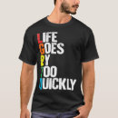 Suche nach schnell tshirts Katze