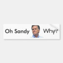 Suche nach mitt romney autoaufkleber Lustig