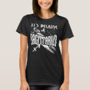 Suche nach schütze zeichen tshirts Sternzeichen