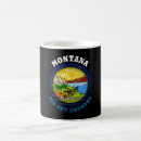 Suche nach montana tassen Missoula