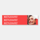 Suche nach nancy autoaufkleber Konservativ