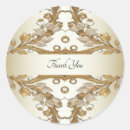 Suche nach weiße blume aufkleber Umschlag