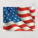 Suche nach stars and stripes karten America