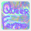 Suche nach femme aufkleber Stolz