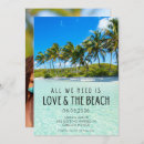 Suche nach insel liebe postkarten Strand