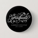 Suche nach florale buttons Modern