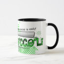 Suche nach brokkoli tassen Gemüse