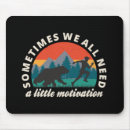 Suche nach motivations mousepads Lustig