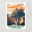 Suche nach edinburgh schottland postkarten Antike