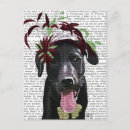 Suche nach schwarzes labrador poster Faszinator