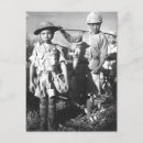 Suche nach heavy postkarten Kriegsbilder