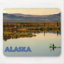 Suche nach alaska mousepads See