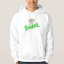 Suche nach dnb hoodies Dubstep