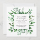 Suche nach garden party einladungen Grün