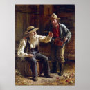 Suche nach apfelwein poster Alkohol