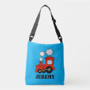 Suche nach bahnen taschen Kinder