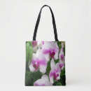 Suche nach rosa orchideen taschen Lila