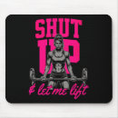 Suche nach gymnastik mousepads Skulptur