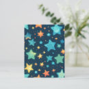 Suche nach gelbe sterne postkarten Blau