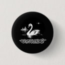 Suche nach monochrom buttons Schwarz