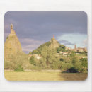 Suche nach rochen mousepads Architektur